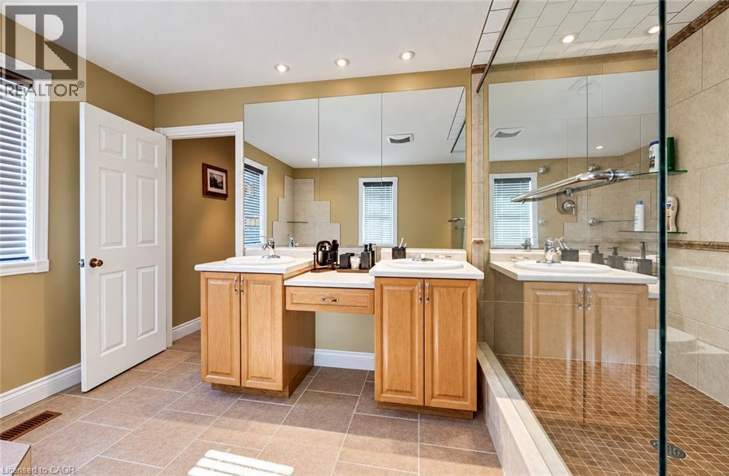34 Braun Street, Kitchener, Ontario N2H 3R4 - Photo 28 - 40870874