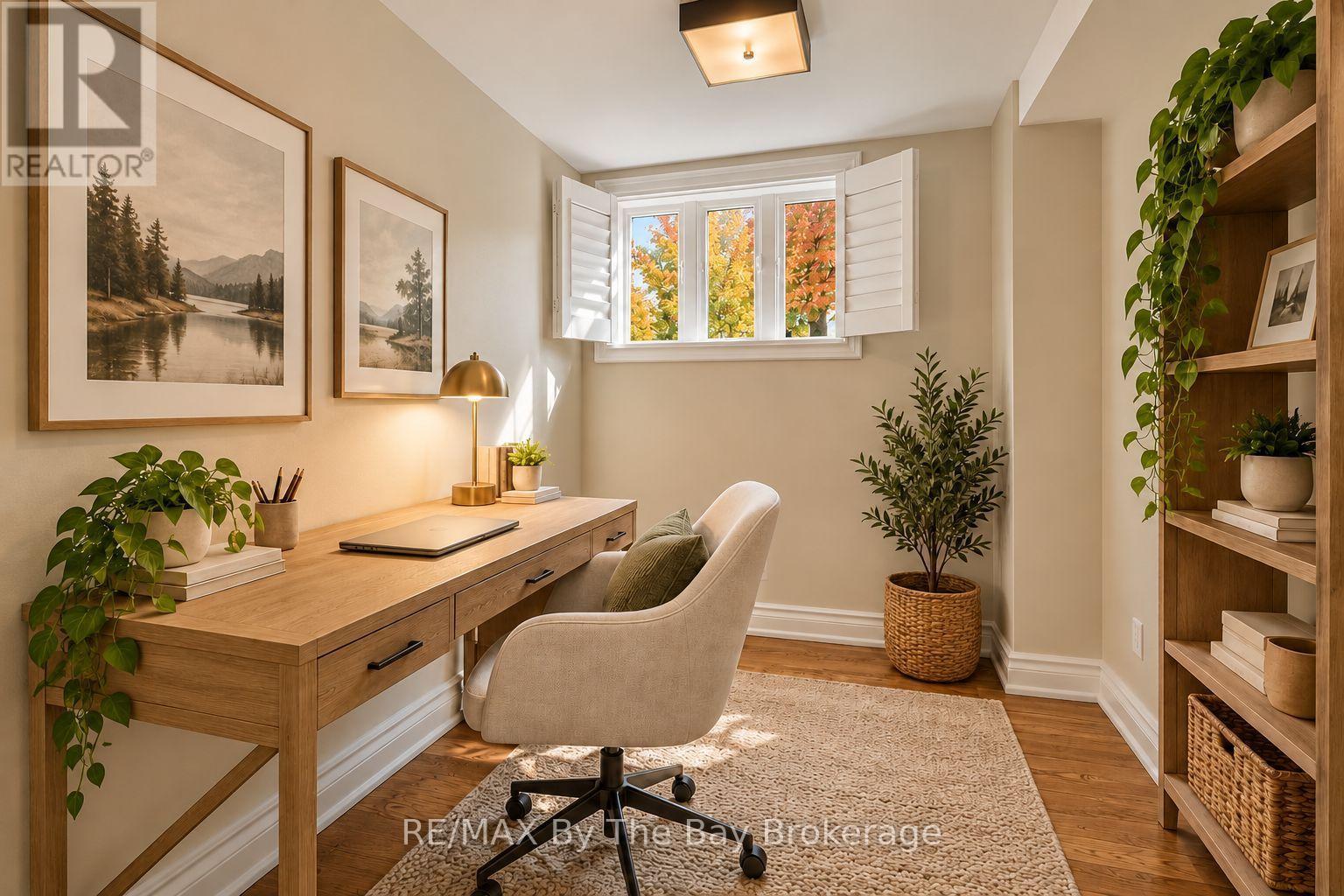 33 Telfer Road, Collingwood, Ontario  L9Y 5H5 - Photo 32 - S13847204