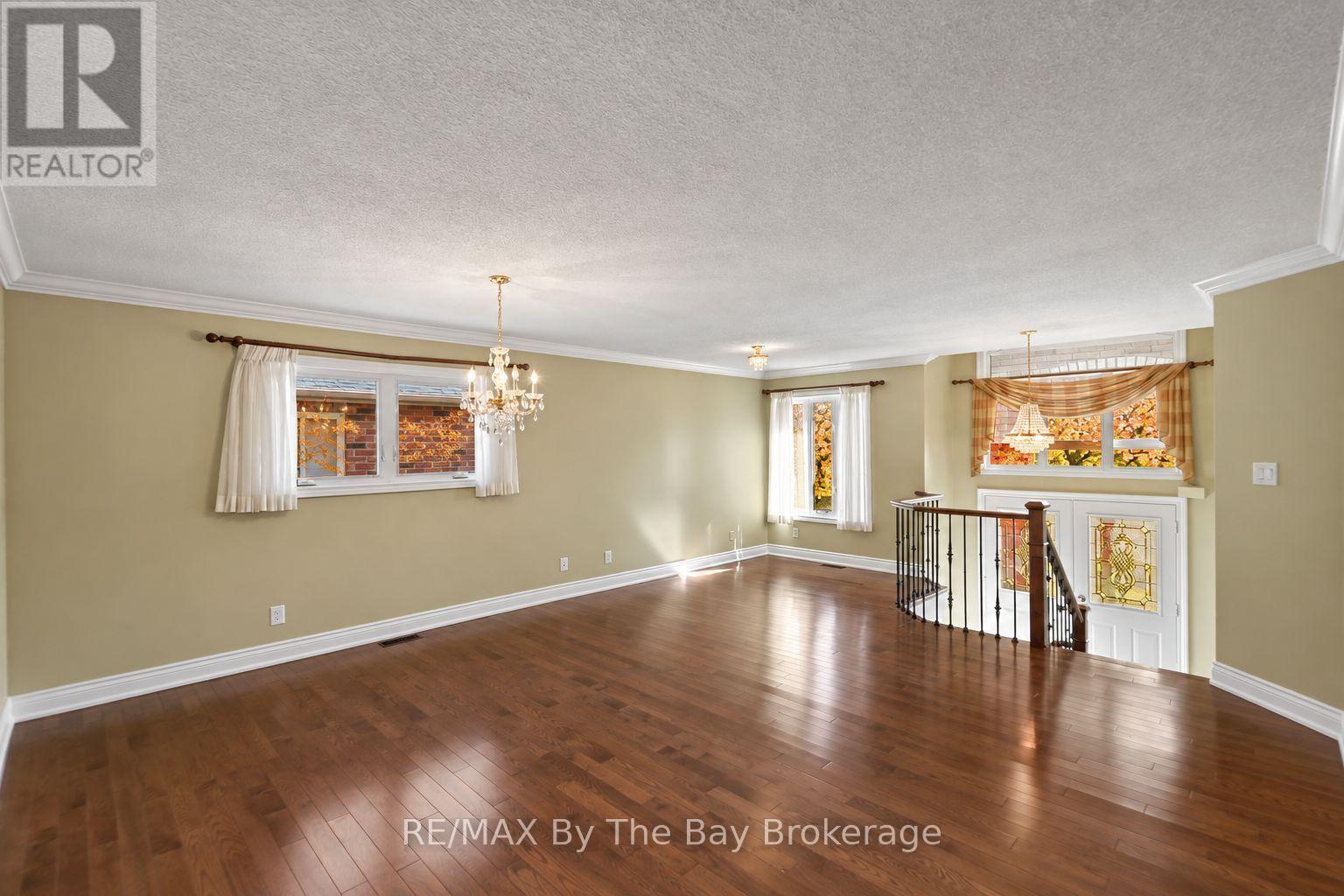 33 Telfer Road, Collingwood, Ontario  L9Y 5H5 - Photo 11 - S13847204