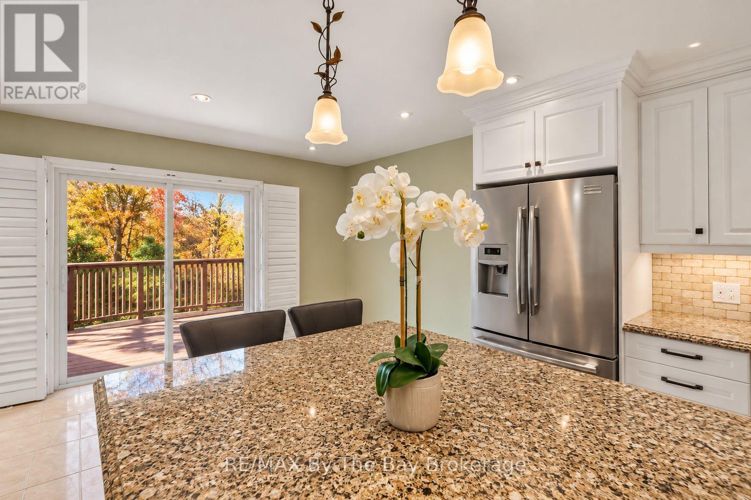 33 Telfer Road, Collingwood, Ontario  L9Y 5H5 - Photo 16 - S13847204