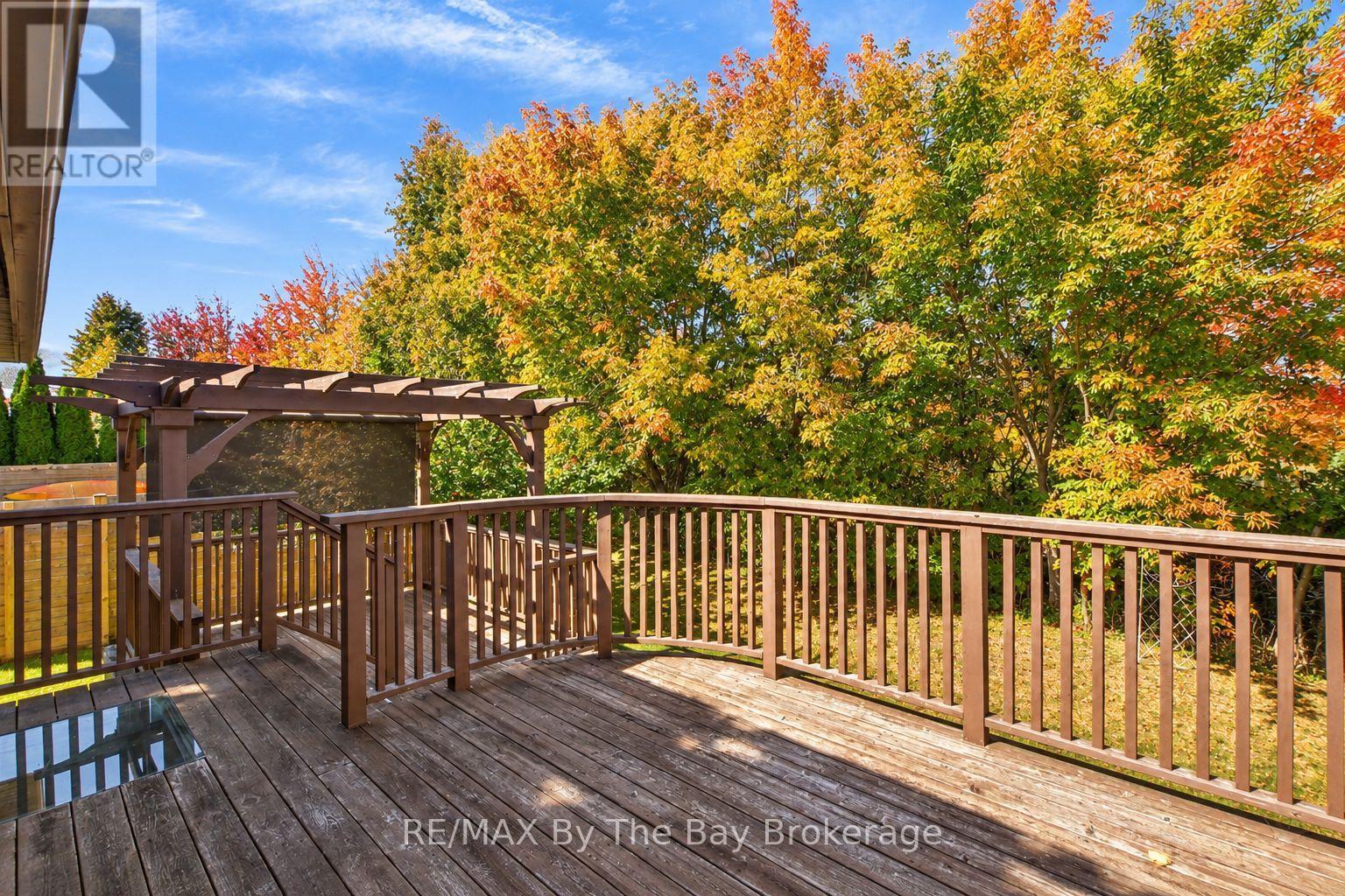 33 Telfer Road, Collingwood, Ontario  L9Y 5H5 - Photo 39 - S13847204