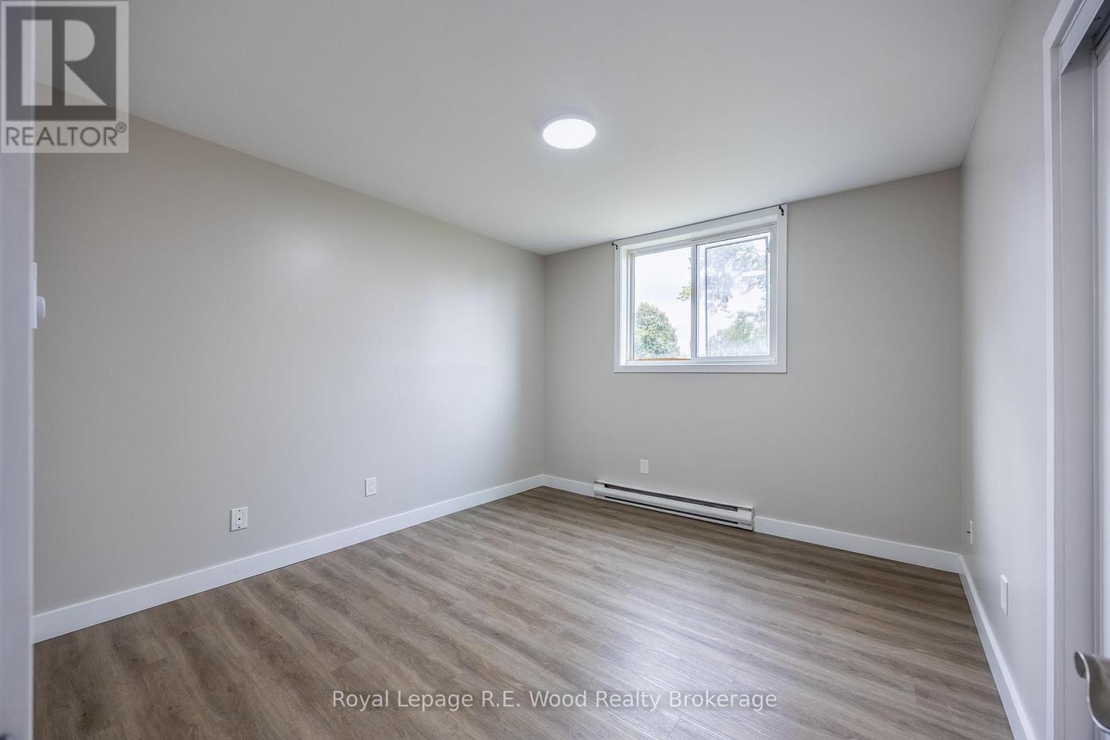 102 - 98 Forest Street, Aylmer, Ontario  N5H 1A7 - Photo 11 - X14032946