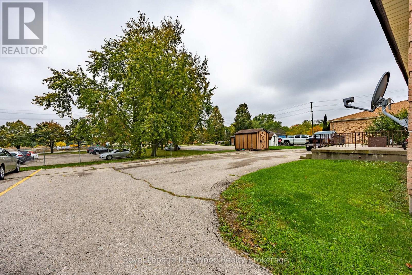 102 - 98 Forest Street, Aylmer, Ontario  N5H 1A7 - Photo 18 - X14032946