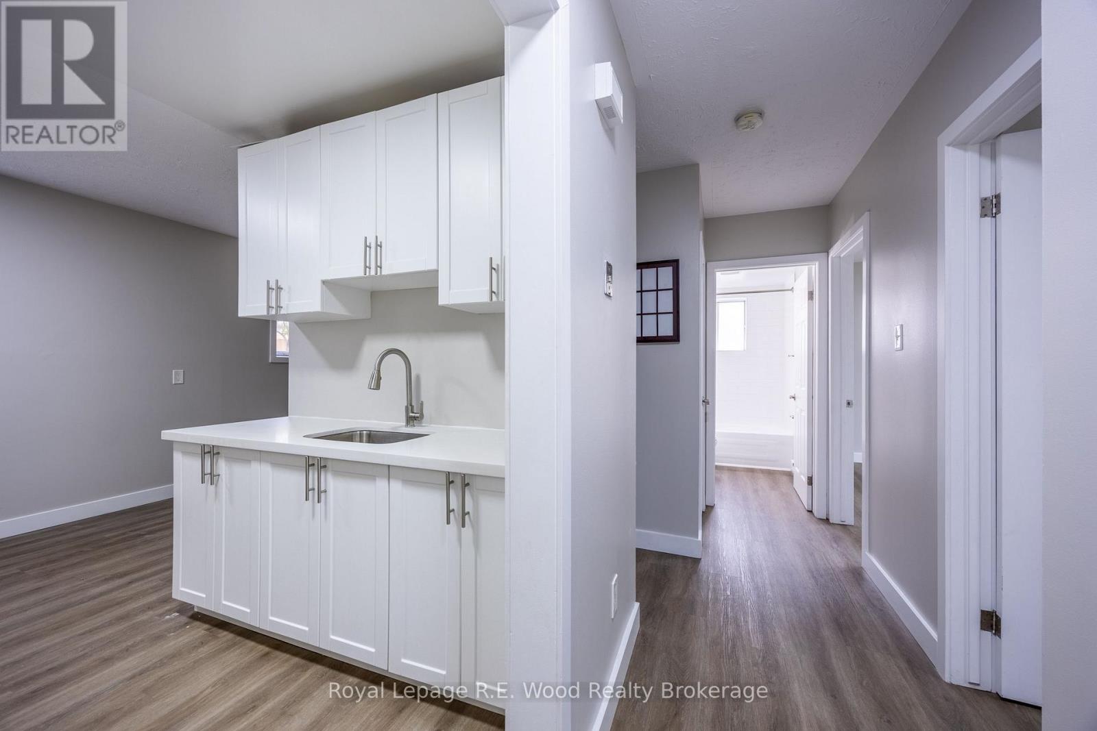 102 - 98 Forest Street, Aylmer, Ontario  N5H 1A7 - Photo 2 - X14032946