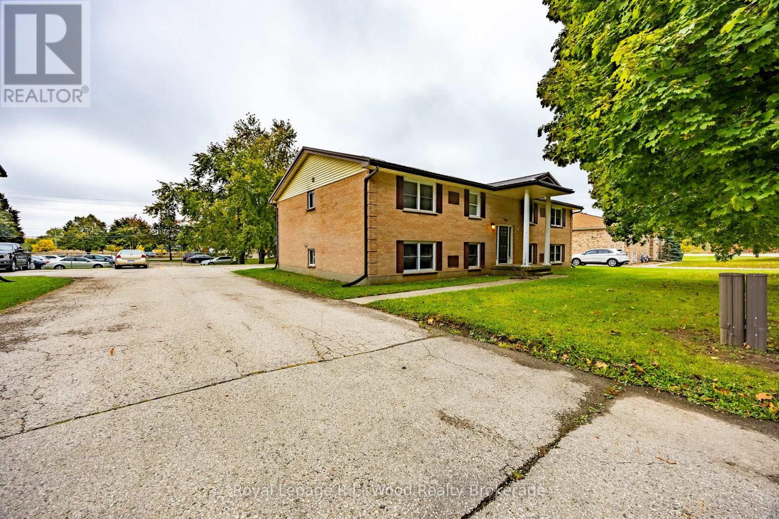 102 - 98 Forest Street, Aylmer, Ontario  N5H 1A7 - Photo 20 - X14032946