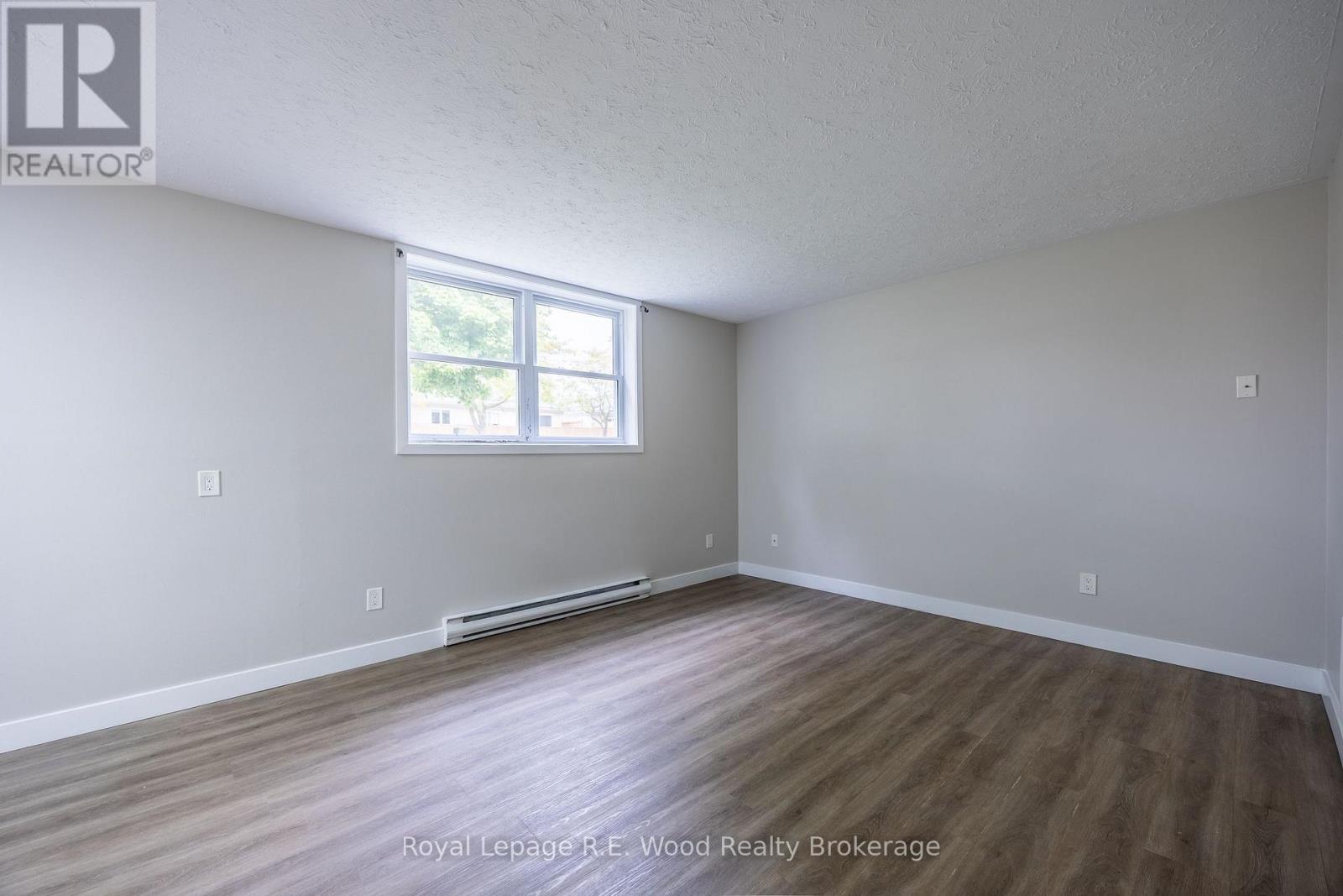 102 - 98 Forest Street, Aylmer, Ontario  N5H 1A7 - Photo 5 - X14032946
