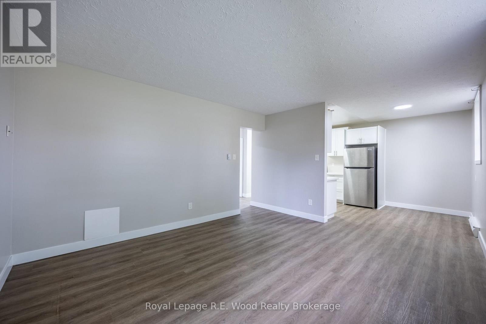 102 - 98 Forest Street, Aylmer, Ontario  N5H 1A7 - Photo 6 - X14032946