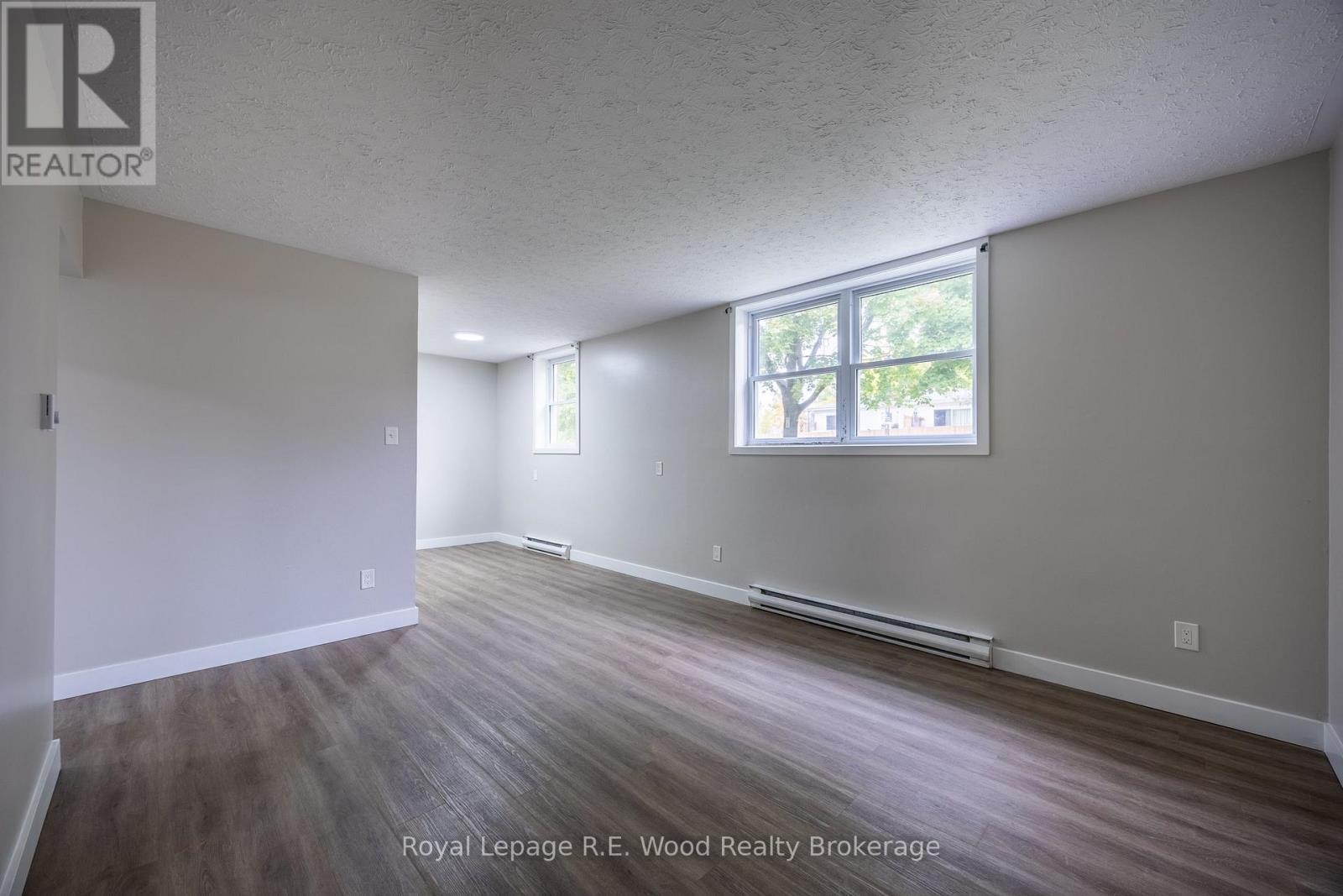 102 - 98 Forest Street, Aylmer, Ontario  N5H 1A7 - Photo 7 - X14032946