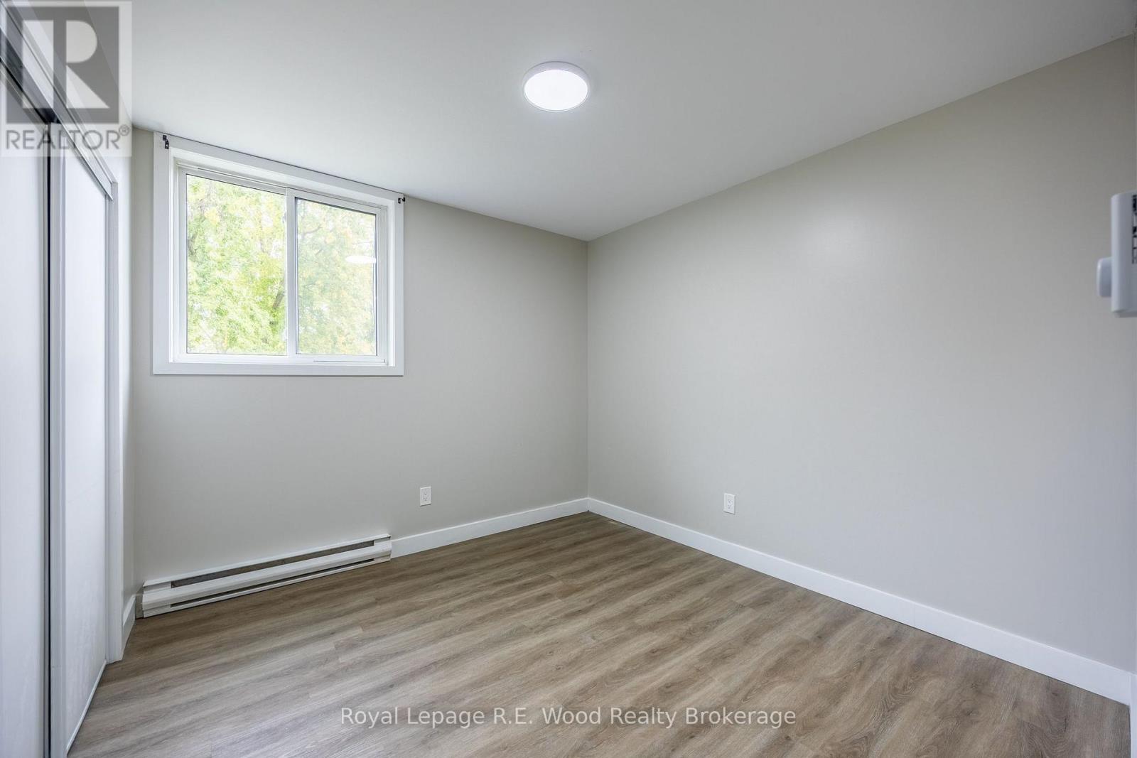 102 - 98 Forest Street, Aylmer, Ontario  N5H 1A7 - Photo 8 - X14032946