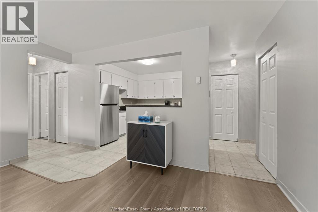 1160 Howard Unit# 201, Windsor, Ontario  N9A 1S7 - Photo 10 - 26025281