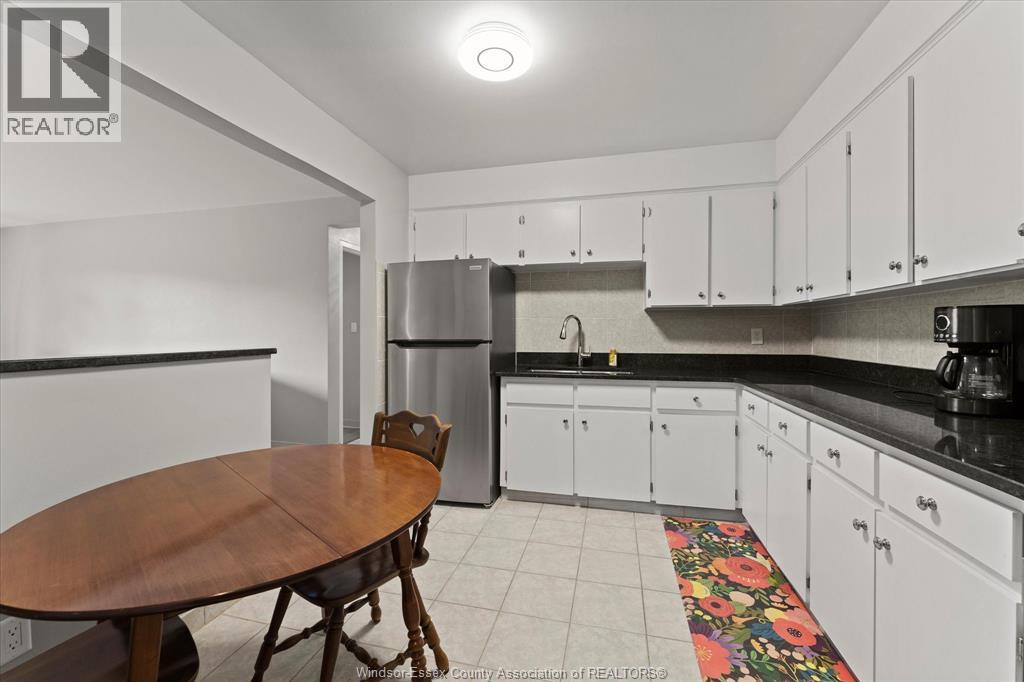 1160 Howard Unit# 201, Windsor, Ontario  N9A 1S7 - Photo 11 - 26025281
