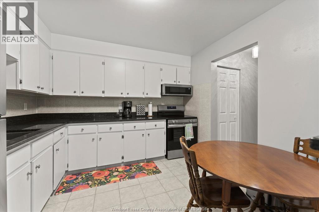 1160 Howard Unit# 201, Windsor, Ontario  N9A 1S7 - Photo 12 - 26025281