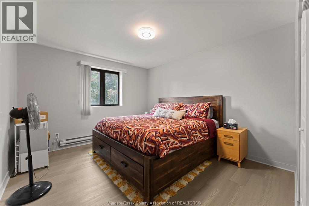 1160 Howard Unit# 201, Windsor, Ontario  N9A 1S7 - Photo 13 - 26025281