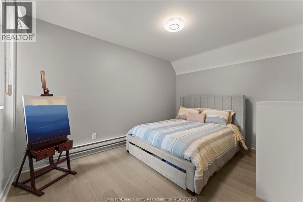 1160 Howard Unit# 201, Windsor, Ontario  N9A 1S7 - Photo 14 - 26025281