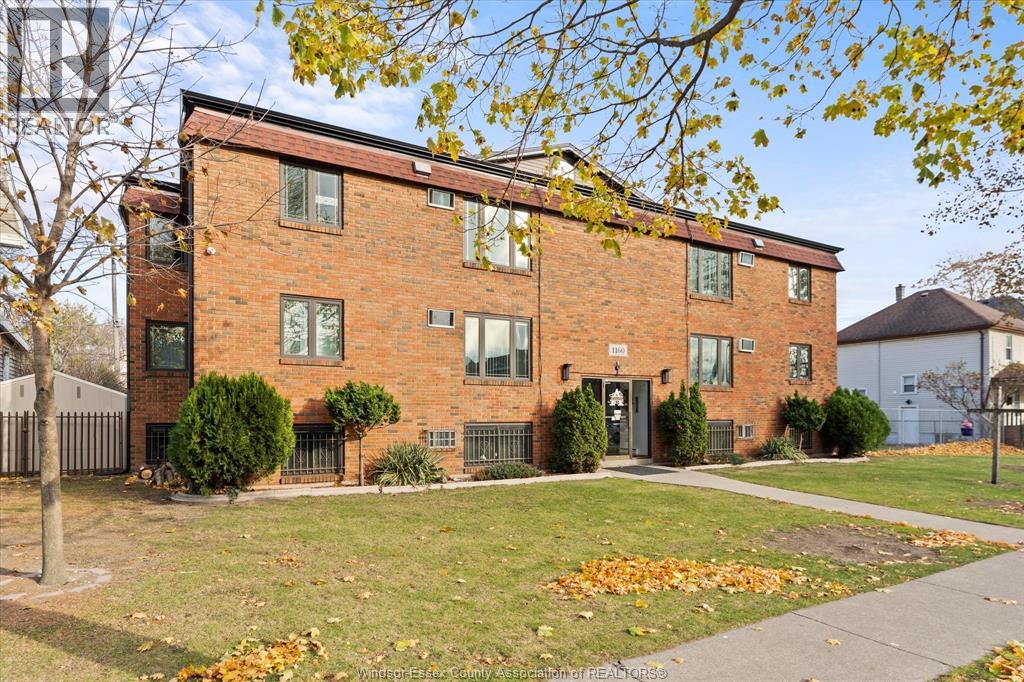 1160 Howard Unit# 201, Windsor, Ontario  N9A 1S7 - Photo 4 - 26025281