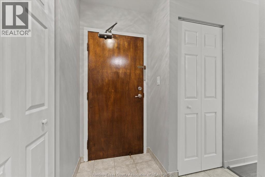 1160 Howard Unit# 201, Windsor, Ontario  N9A 1S7 - Photo 5 - 26025281