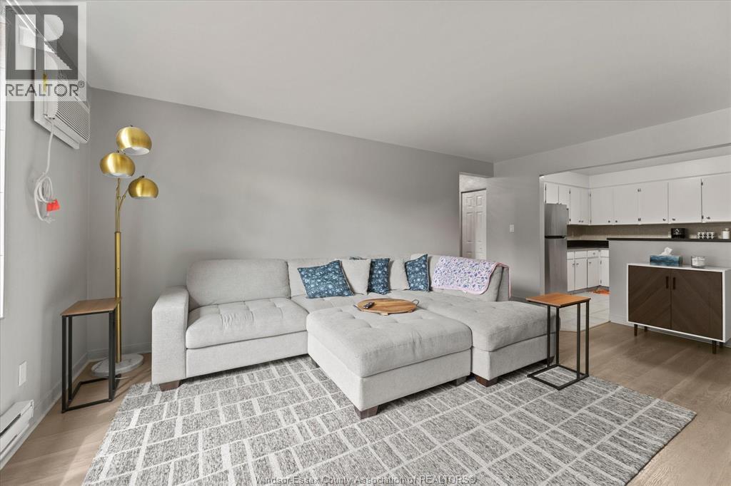 1160 Howard Unit# 201, Windsor, Ontario  N9A 1S7 - Photo 6 - 26025281