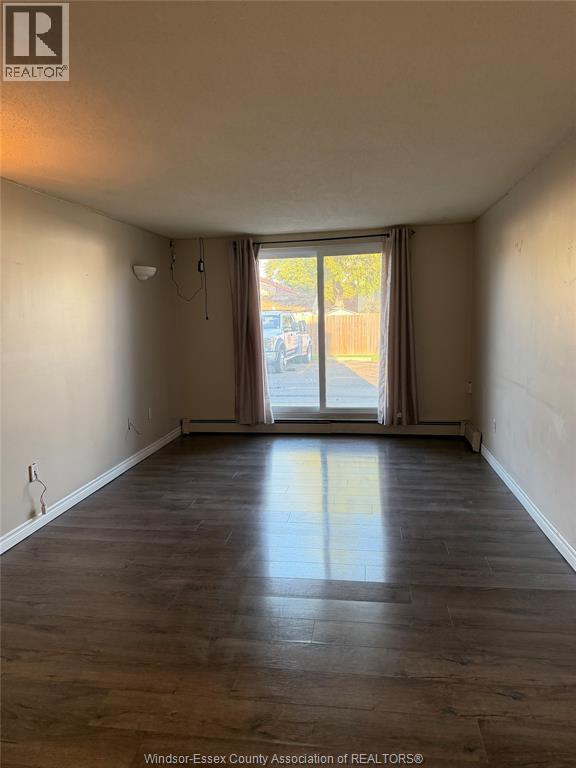 276 Merritt Avenue Unit# 116, Chatham, Ontario  N7M 3G1 - Photo 11 - 26025279