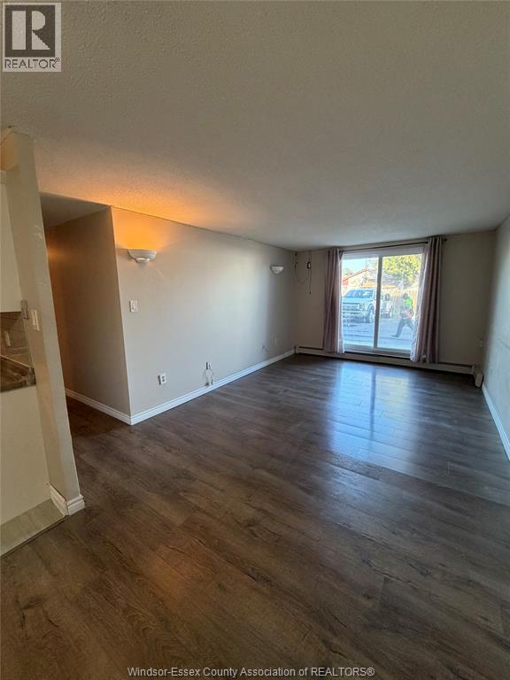276 Merritt Avenue Unit# 116, Chatham, Ontario  N7M 3G1 - Photo 12 - 26025279