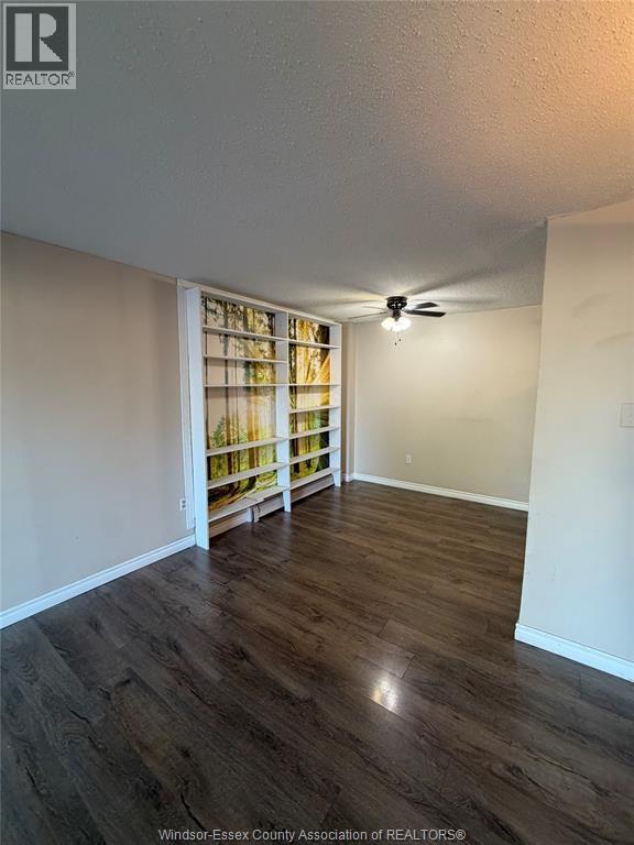 276 Merritt Avenue Unit# 116, Chatham, Ontario  N7M 3G1 - Photo 14 - 26025279
