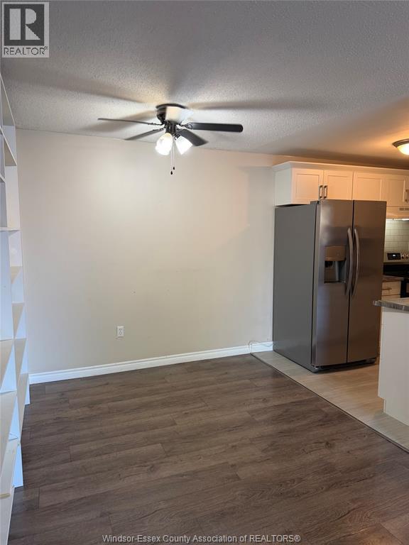 276 Merritt Avenue Unit# 116, Chatham, Ontario  N7M 3G1 - Photo 15 - 26025279