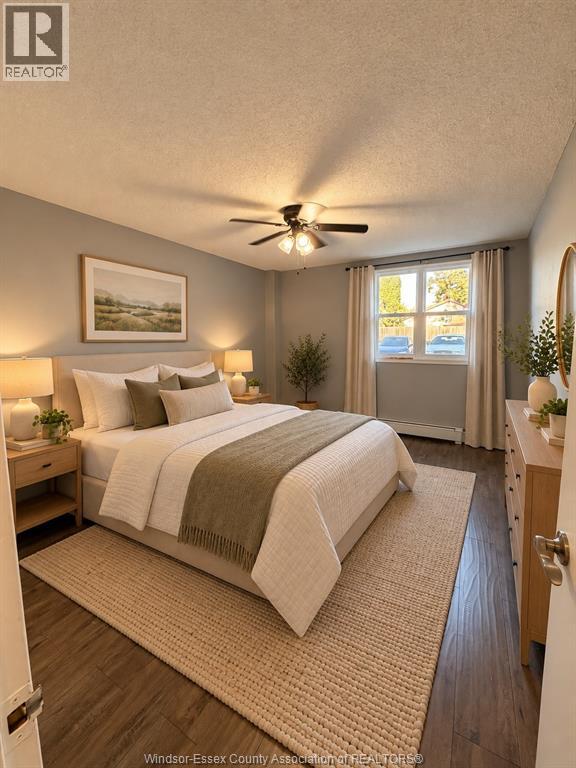 276 Merritt Avenue Unit# 116, Chatham, Ontario  N7M 3G1 - Photo 16 - 26025279