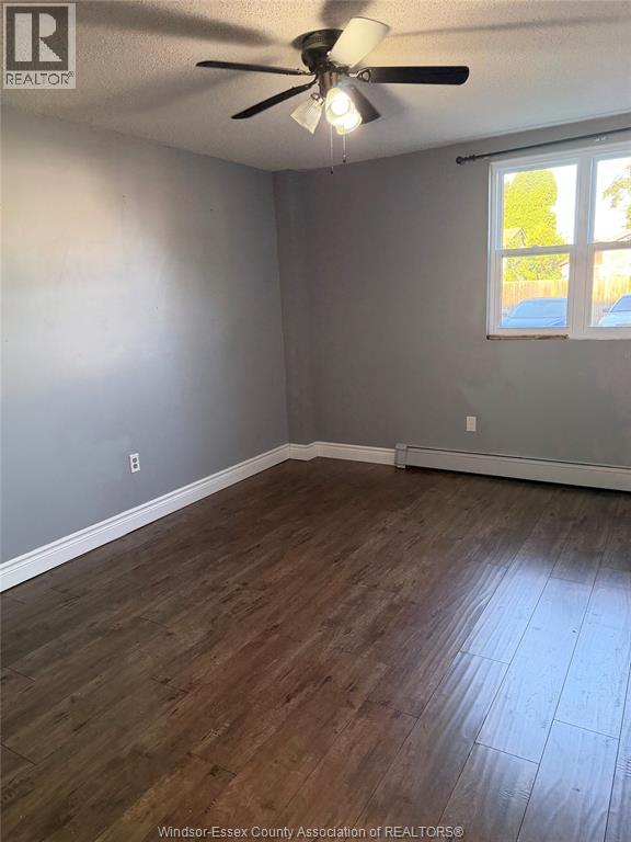 276 Merritt Avenue Unit# 116, Chatham, Ontario  N7M 3G1 - Photo 17 - 26025279