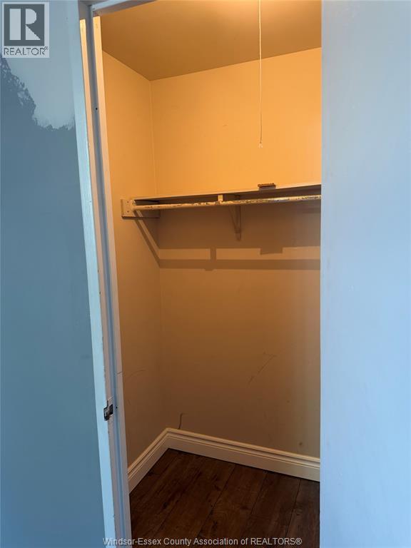 276 Merritt Avenue Unit# 116, Chatham, Ontario  N7M 3G1 - Photo 18 - 26025279