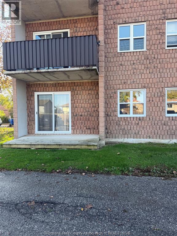 276 Merritt Avenue Unit# 116, Chatham, Ontario  N7M 3G1 - Photo 3 - 26025279