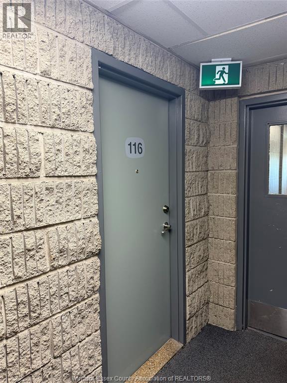 276 Merritt Avenue Unit# 116, Chatham, Ontario  N7M 3G1 - Photo 4 - 26025279