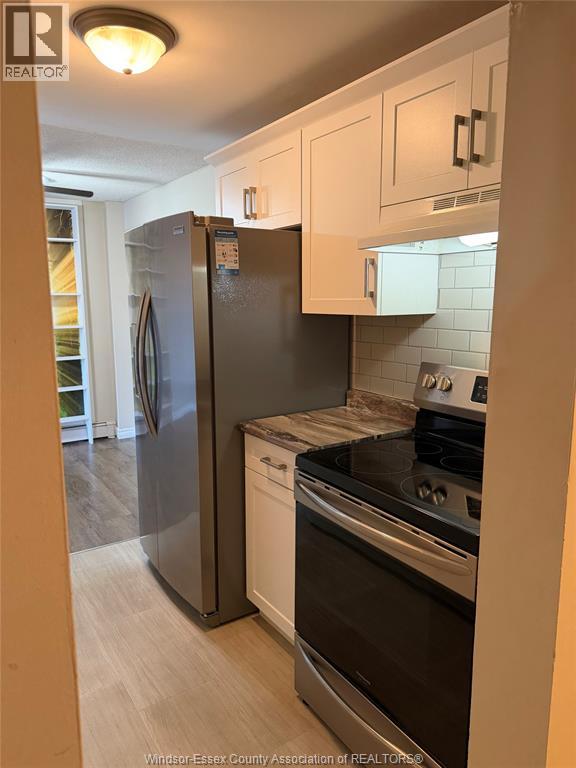 276 Merritt Avenue Unit# 116, Chatham, Ontario  N7M 3G1 - Photo 6 - 26025279