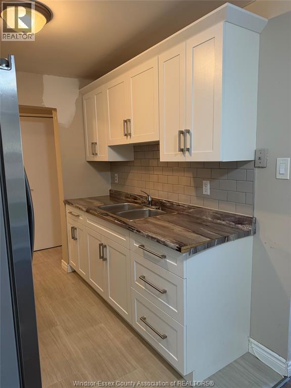 276 Merritt Avenue Unit# 116, Chatham, Ontario  N7M 3G1 - Photo 7 - 26025279