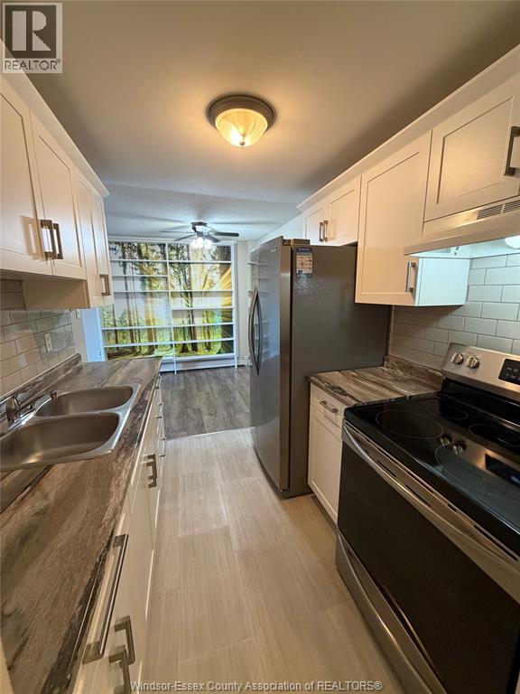 276 Merritt Avenue Unit# 116, Chatham, Ontario  N7M 3G1 - Photo 8 - 26025279