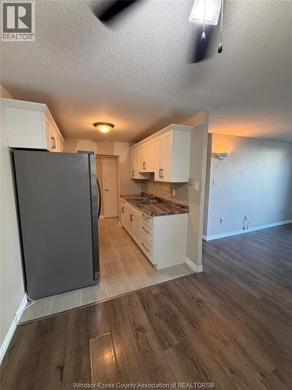 276 Merritt Avenue Unit# 116, Chatham, Ontario  N7M 3G1 - Photo 9 - 26025279