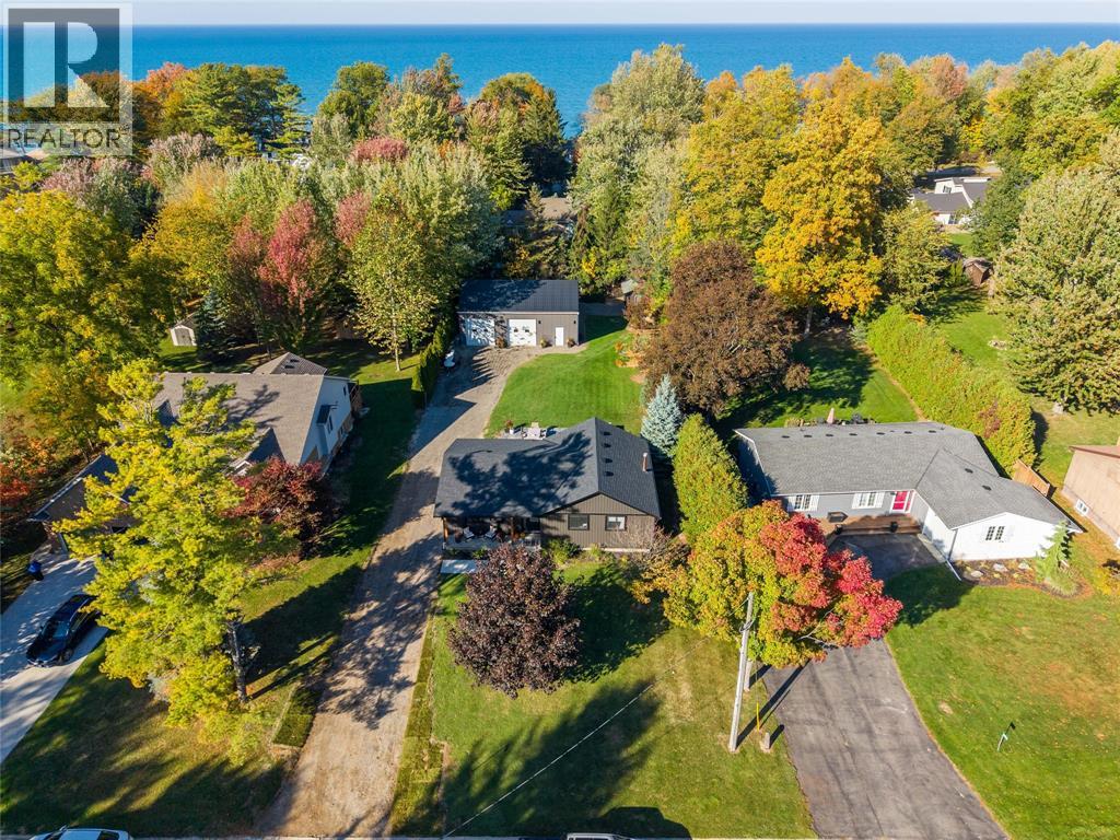 4072 Collingwood Street, Plympton-Wyoming, Ontario  N0N 1J6 - Photo 37 - 26025253