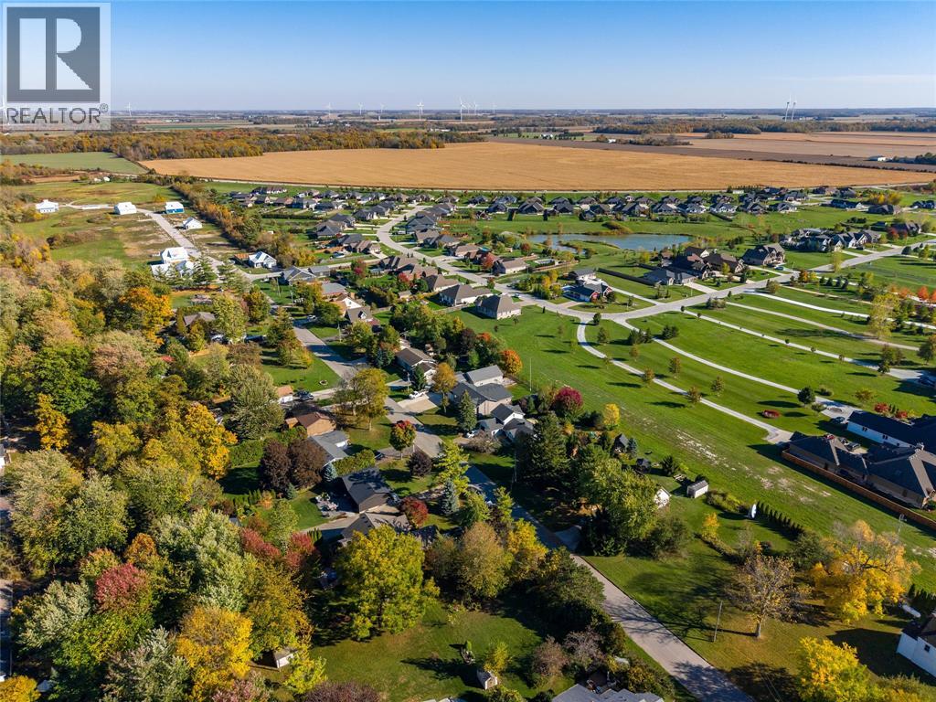 4072 Collingwood Street, Plympton-Wyoming, Ontario  N0N 1J6 - Photo 44 - 26025253