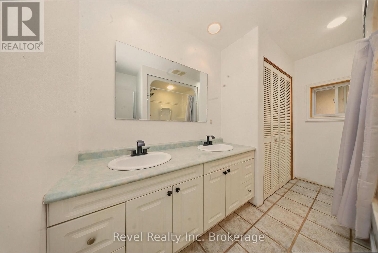 140 Bluesea Road SW, Bonfield, Ontario  P0H 1E0 - Photo 13 - X14033014