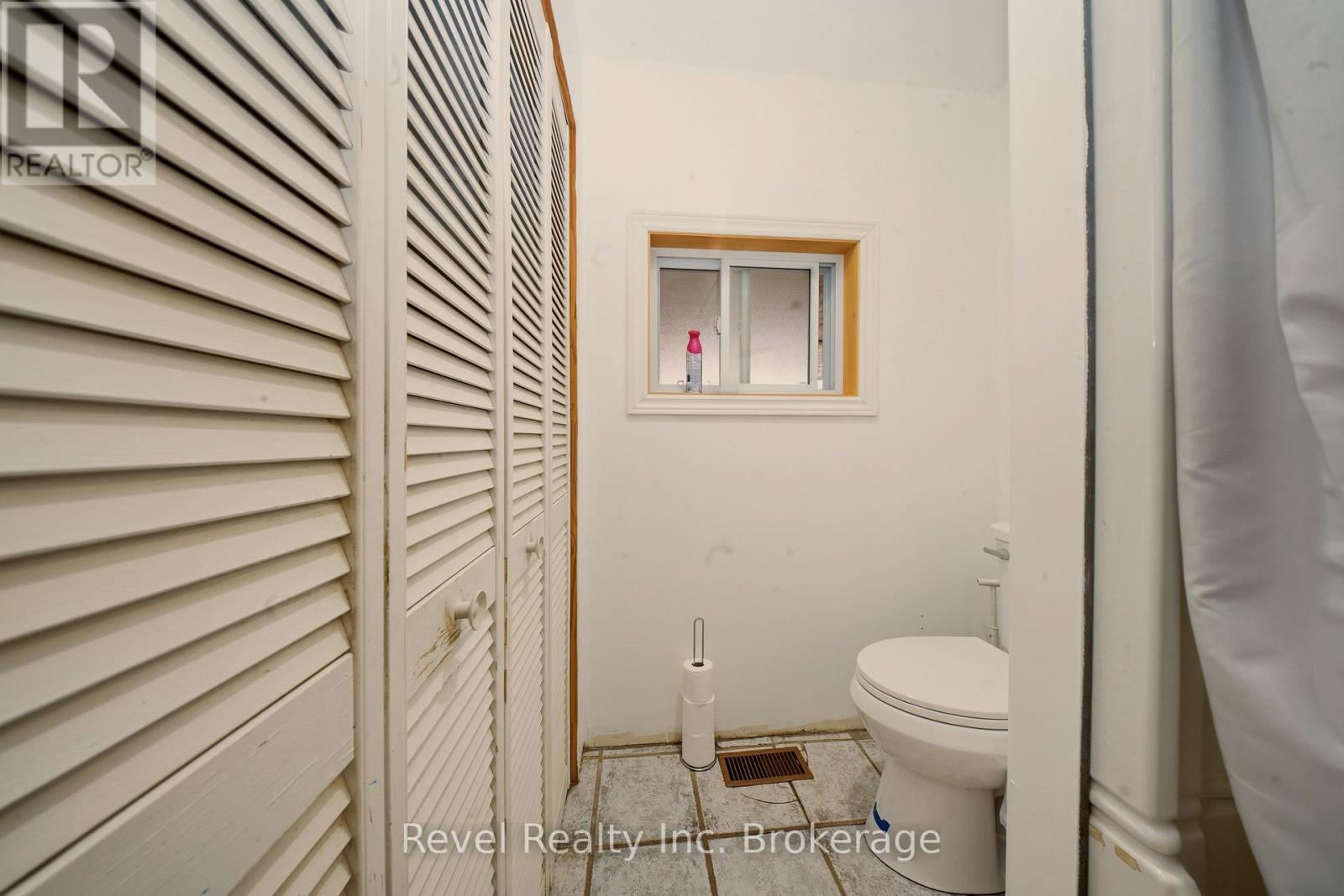 140 Bluesea Road SW, Bonfield, Ontario  P0H 1E0 - Photo 14 - X14033014