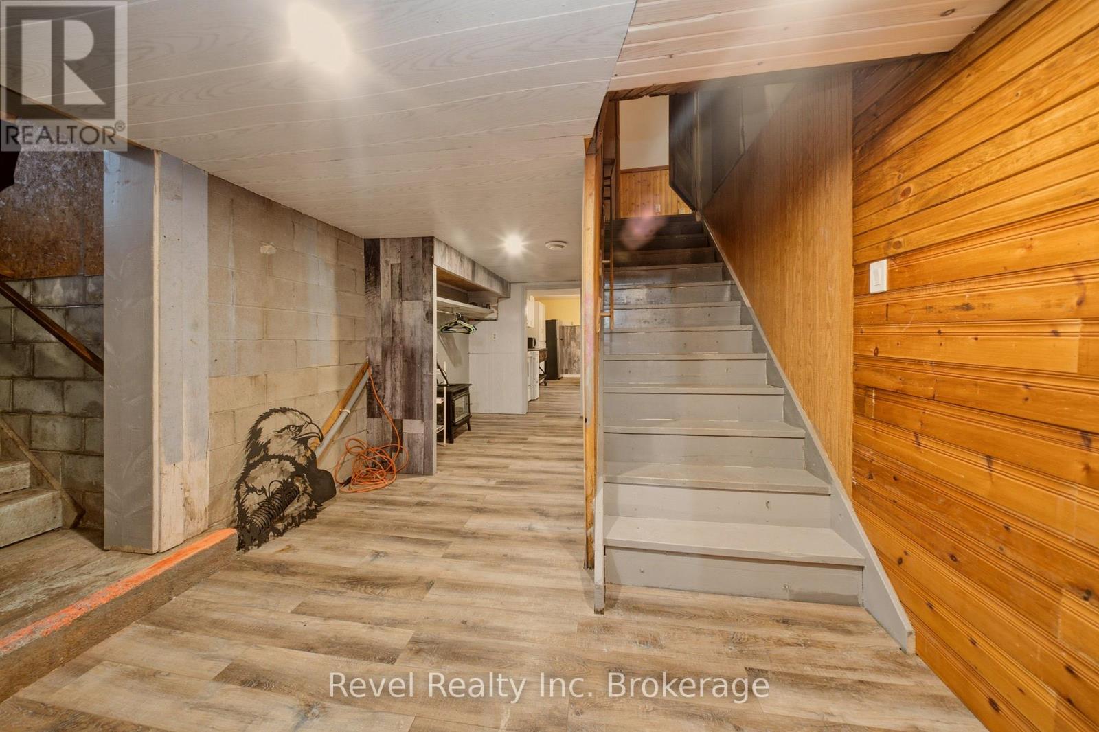 140 Bluesea Road SW, Bonfield, Ontario  P0H 1E0 - Photo 18 - X14033014
