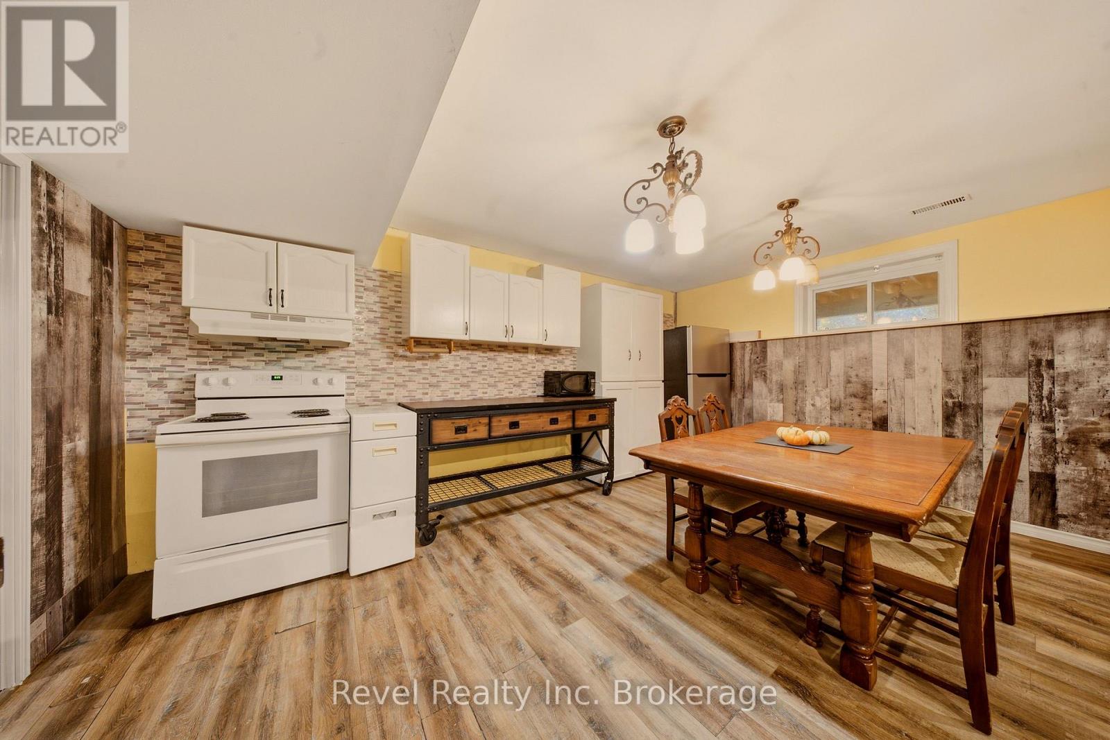 140 Bluesea Road SW, Bonfield, Ontario  P0H 1E0 - Photo 20 - X14033014