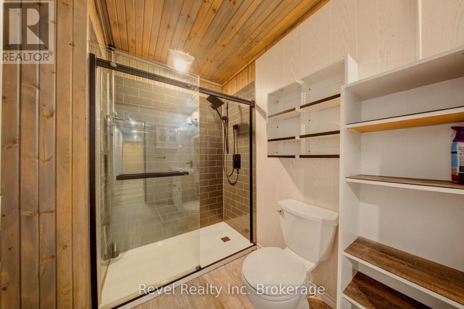 140 Bluesea Road SW, Bonfield, Ontario  P0H 1E0 - Photo 26 - X14033014