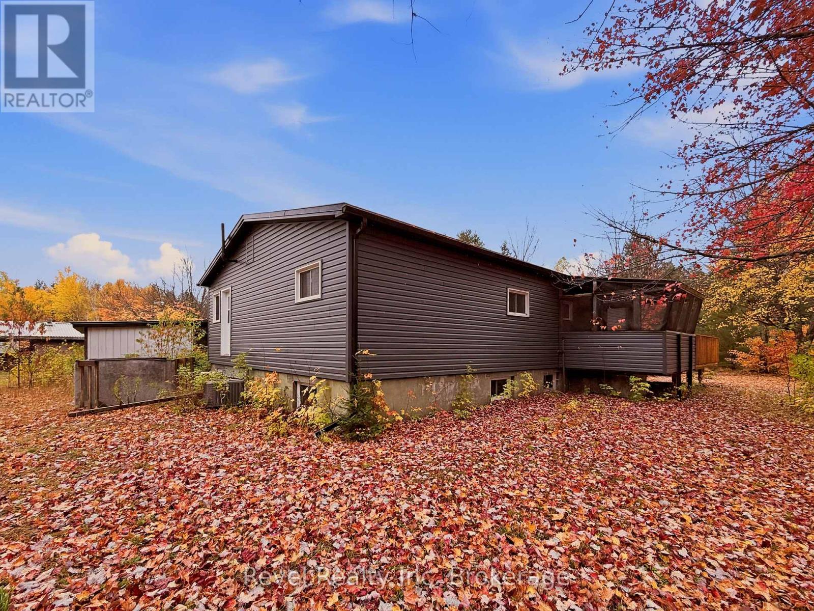 140 Bluesea Road SW, Bonfield, Ontario  P0H 1E0 - Photo 30 - X14033014