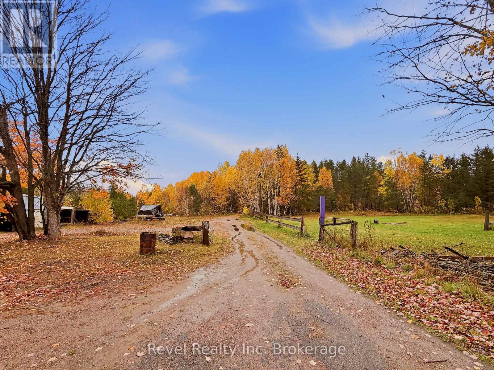 140 Bluesea Road SW, Bonfield, Ontario  P0H 1E0 - Photo 42 - X14033014