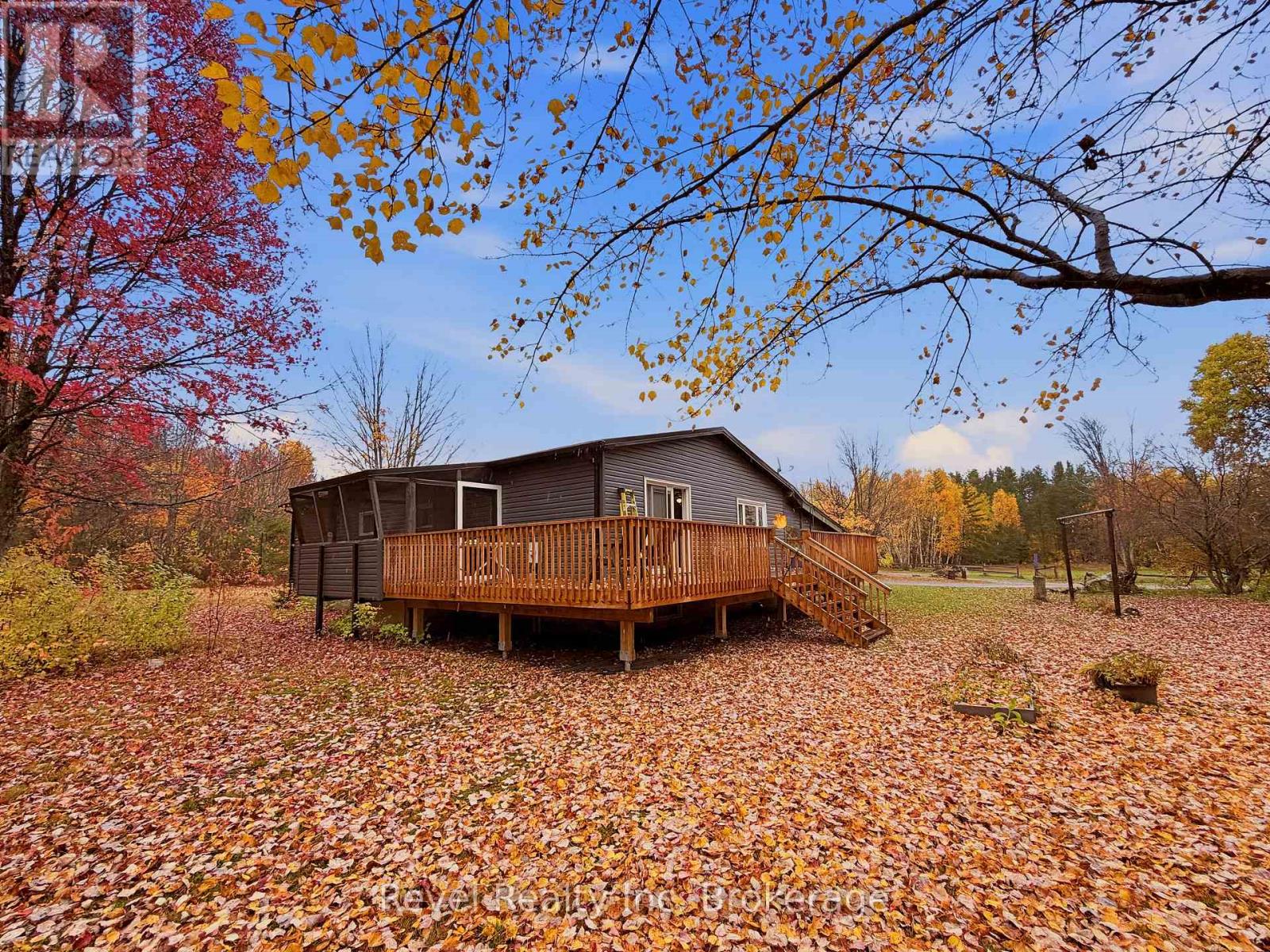 140 Bluesea Road SW, Bonfield, Ontario  P0H 1E0 - Photo 43 - X14033014