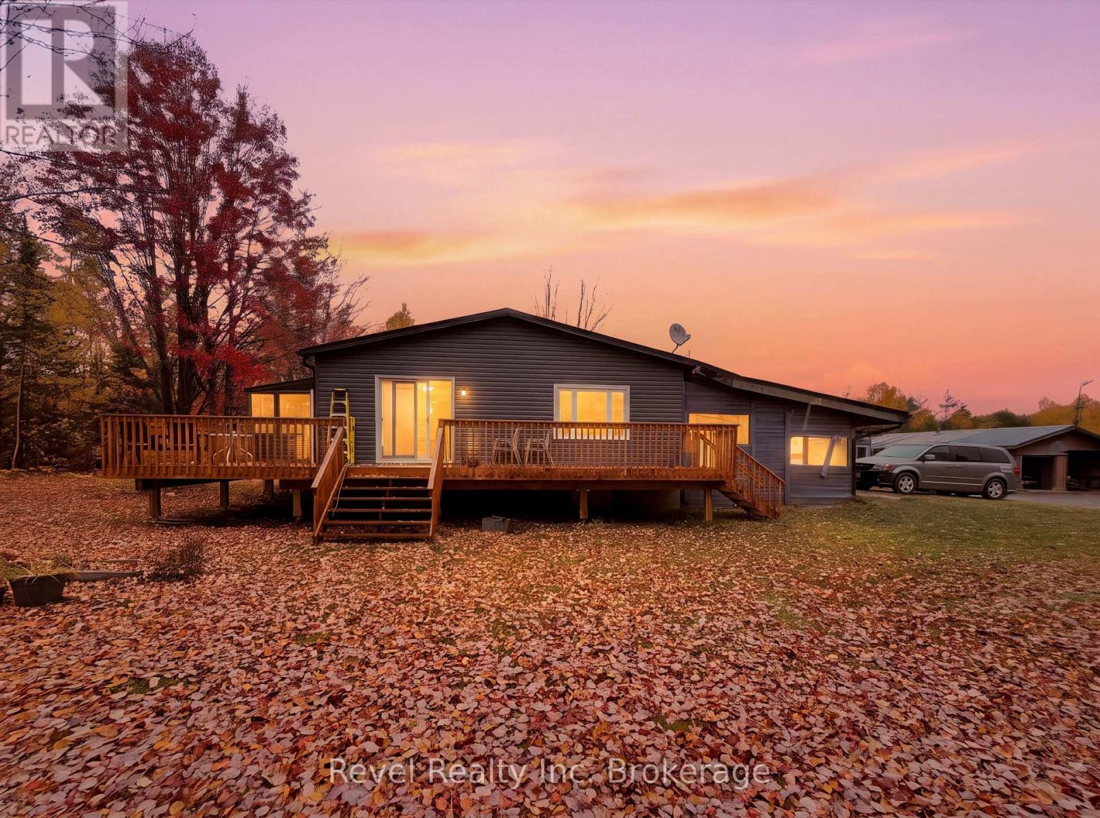 140 Bluesea Road SW, Bonfield, Ontario  P0H 1E0 - Photo 46 - X14033014