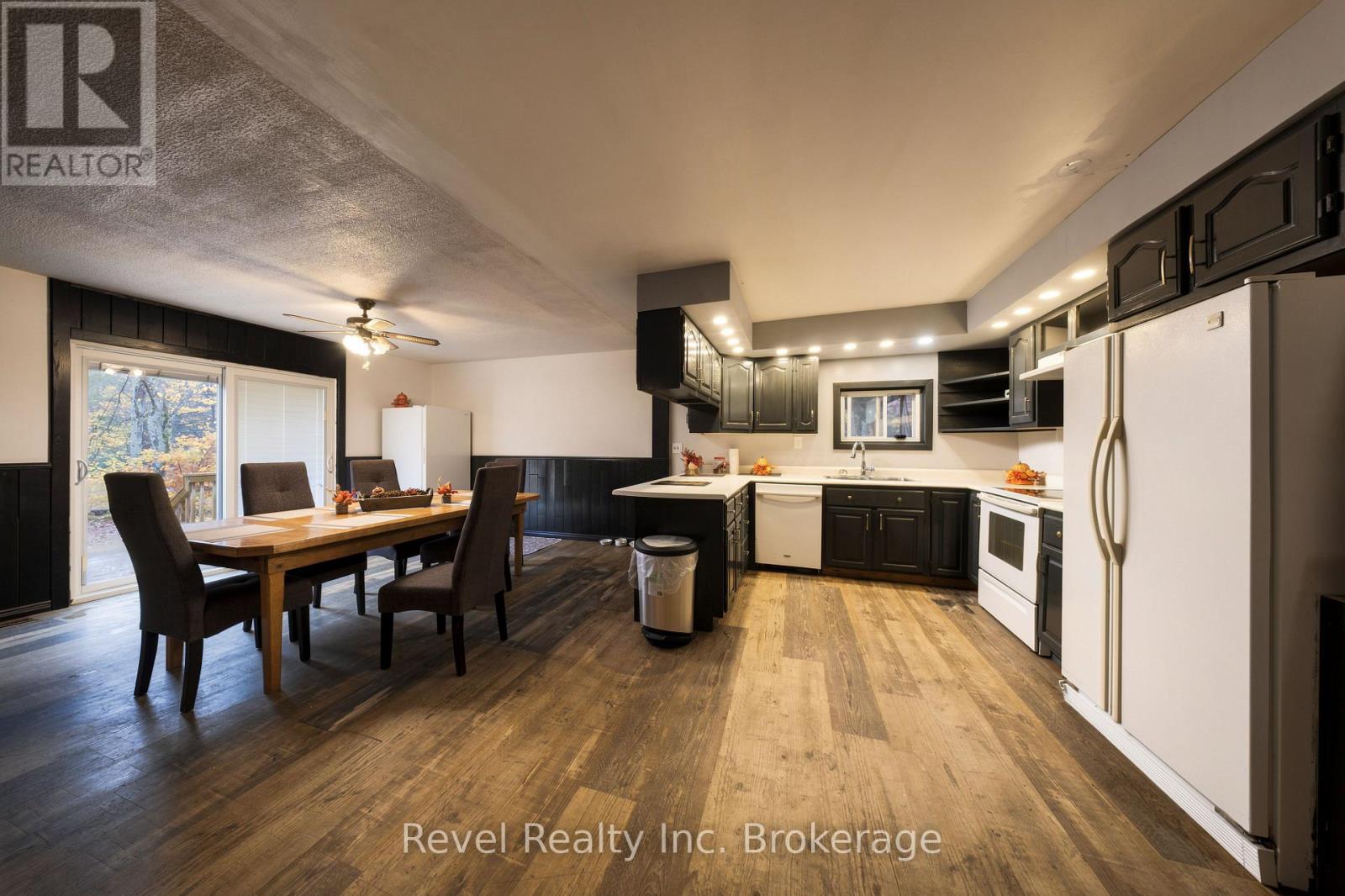 140 Bluesea Road SW, Bonfield, Ontario  P0H 1E0 - Photo 6 - X14033014