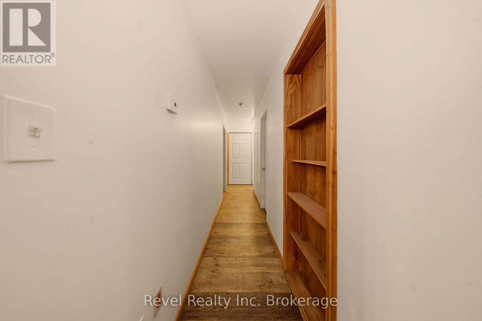 140 Bluesea Road SW, Bonfield, Ontario  P0H 1E0 - Photo 9 - X14033014
