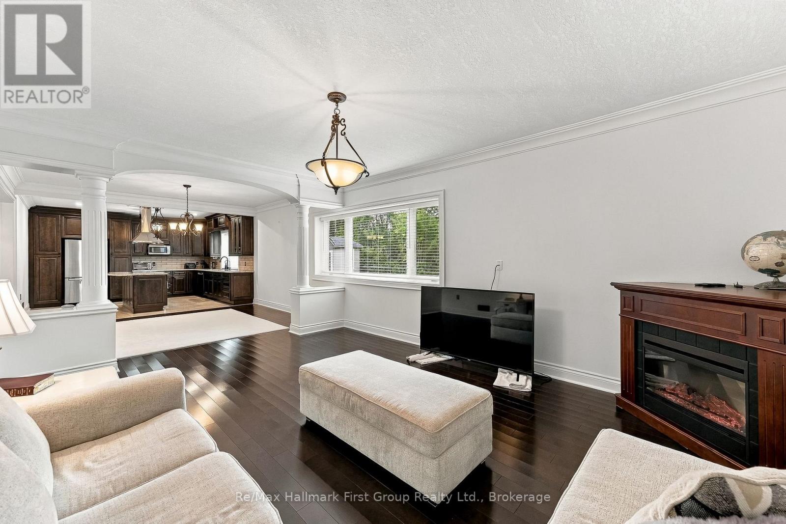 4800 Main Street, Clarington, Ontario  L0B 1M0 - Photo 41 - E13898944