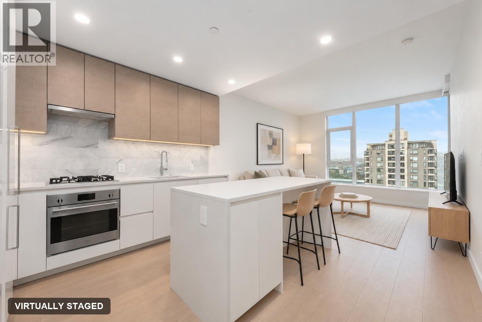 1301 2186 Gilmore Avenue, Burnaby, British Columbia  V5C 0N7 - Photo 13 - R3175242
