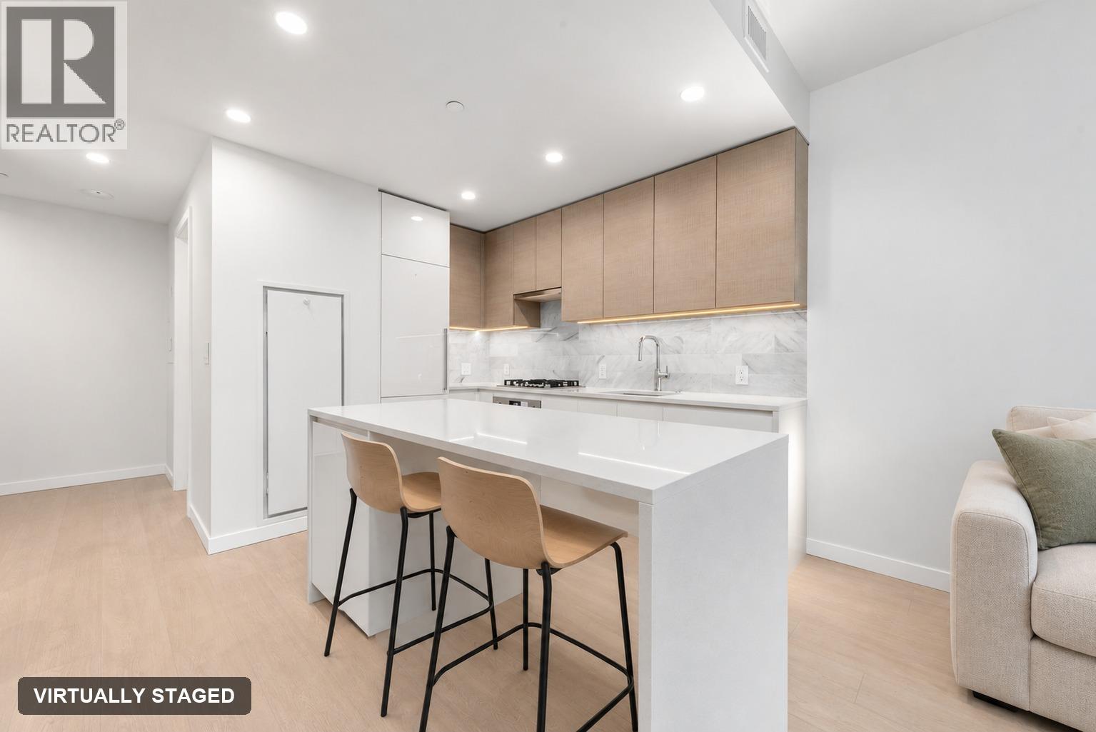 1301 2186 Gilmore Avenue, Burnaby, British Columbia  V5C 0N7 - Photo 16 - R3175242